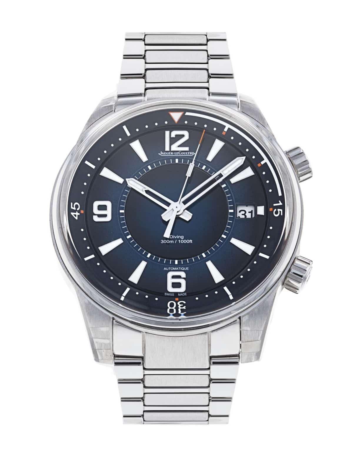 Jaeger-LeCoultre Polaris 9068180